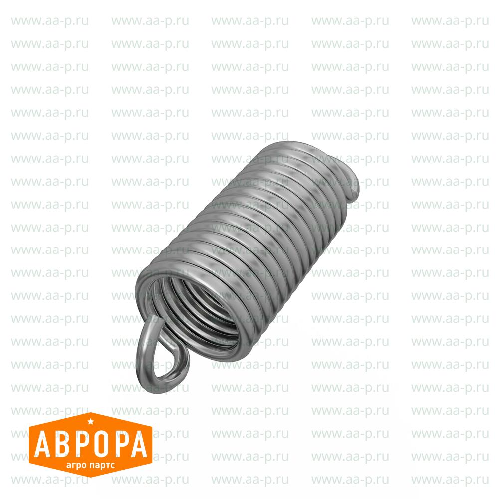 R280551 ПРУЖИНА  РАСТЯЖЕНИЯ